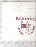 /album/fotogaleria-calahorra/kilkenny-irish-tavern-2-jpg/